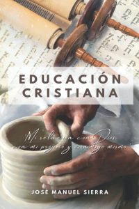 educacion-cristiana