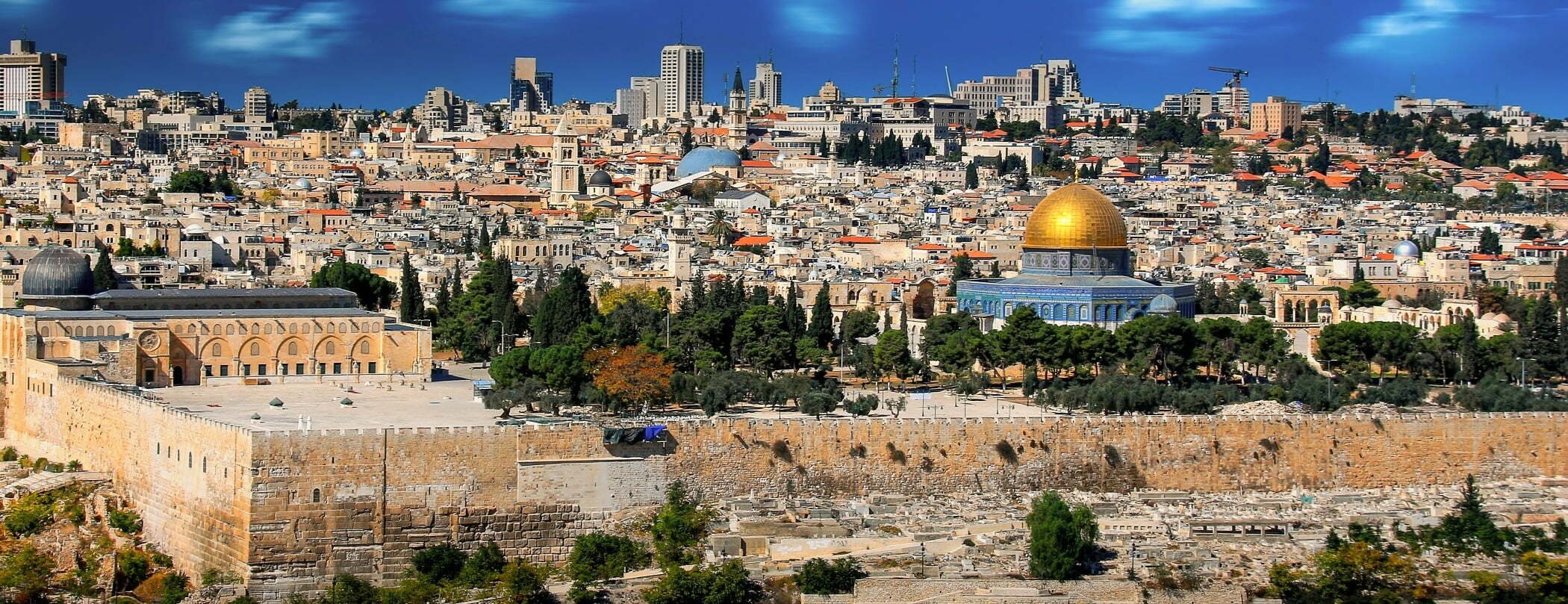 viajes-a-israel